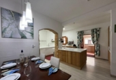 Casa de camp amb terreny en venda a la España, Torre-Pacheco, ref.: TR335194 foto