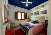 Casa de camp amb terreny en venda a la España, Torre-Pacheco, ref.: TR335194 foto