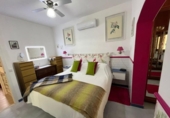 Casa de camp amb terreny en venda a la España, Torre-Pacheco, ref.: TR335194 foto