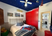 Casa de camp amb terreny en venda a la España, Torre-Pacheco, ref.: TR335194 foto