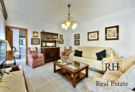 Palma 366&nbsp;m² 