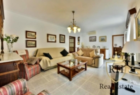Palma 366&nbsp;m² 