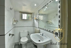 Palma 366&nbsp;m² 