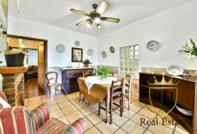Palma 366&nbsp;m² 