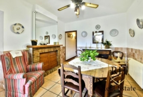 Palma 366&nbsp;m² 