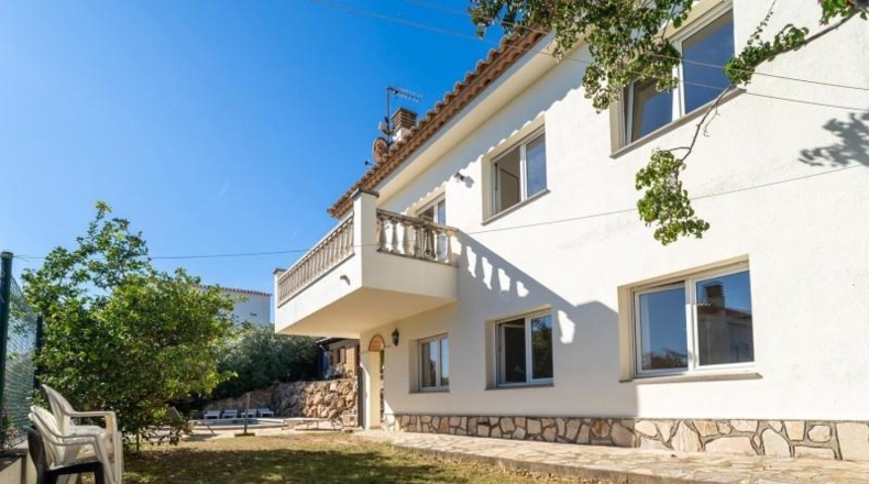Gerona - l'Escala - 559m2