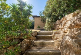 l'Escala 559&nbsp;m² 