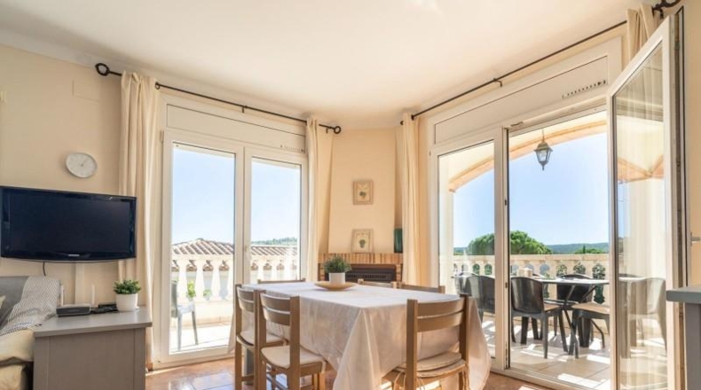 Gerona - l'Escala - 559m2