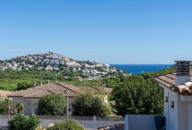 l'Escala 559&nbsp;m² 