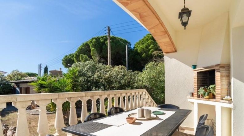 Gerona - l'Escala - 559m2