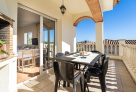 l'Escala 559&nbsp;m² 