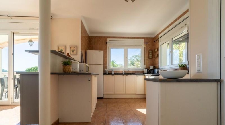 Gerona - l'Escala - 559m2