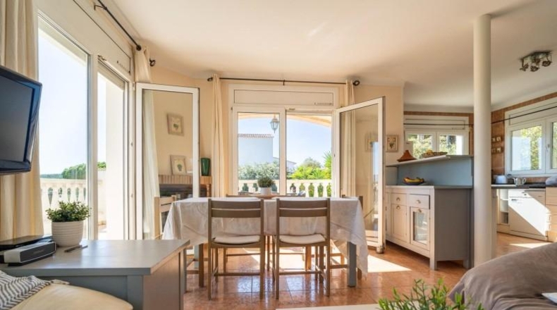 Gerona - l'Escala - 559m2