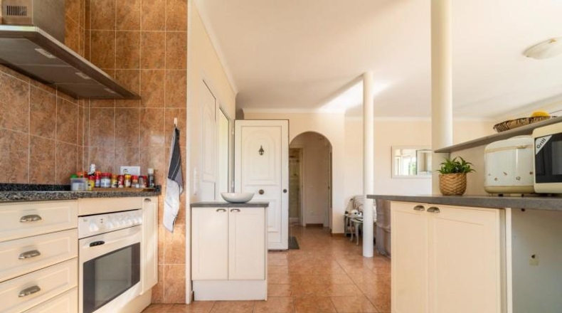 Gerona - l'Escala - 559m2
