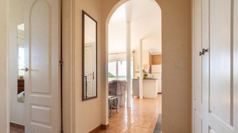 Gerona - l'Escala - 559m2