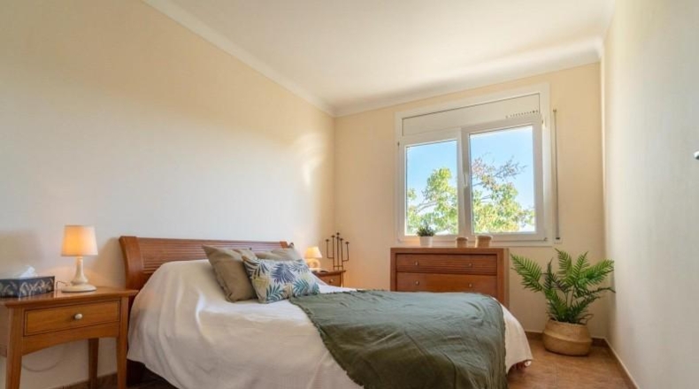 Gerona - l'Escala - 559m2