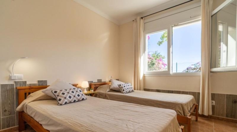 Gerona - l'Escala - 559m2