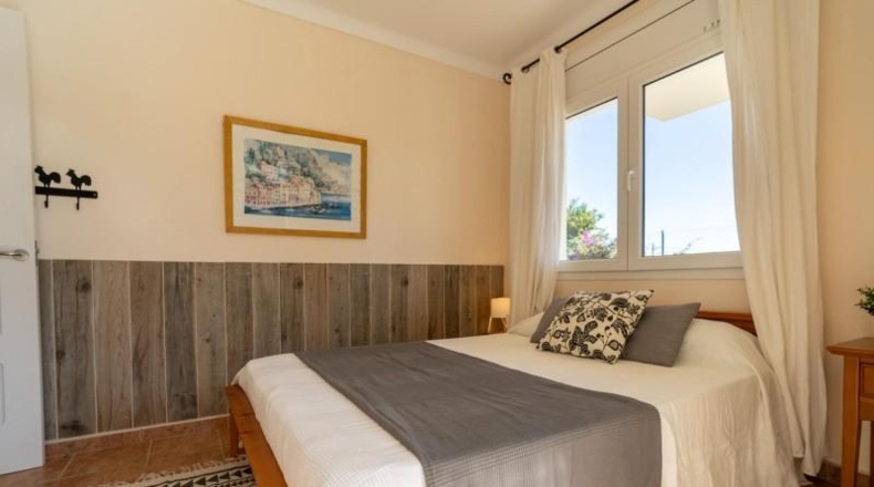 Gerona - l'Escala - 559m2