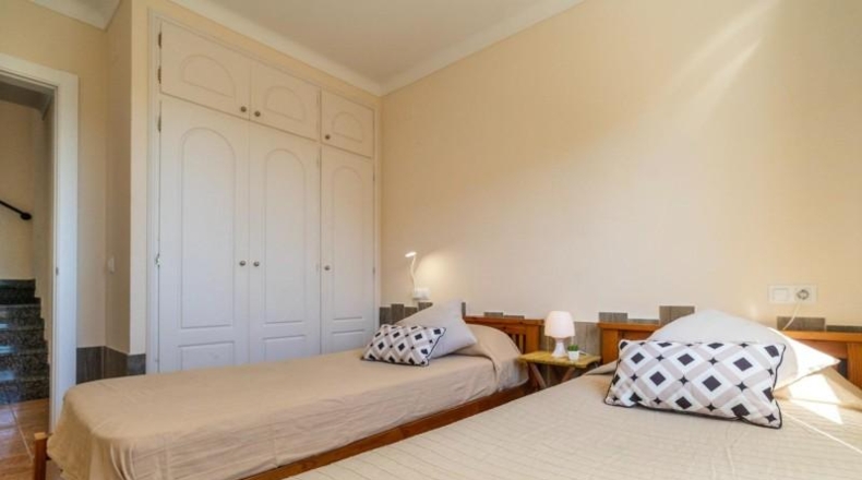 Gerona - l'Escala - 559m2