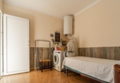 Дом с участком на продажу в городе l'Escala Фото