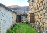 Chalet independiente con terreno en venta en la España, Adeje, ref: TR379982 foto