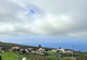 Chalet independiente con terreno en venta en la España, Adeje, ref: TR379982 foto