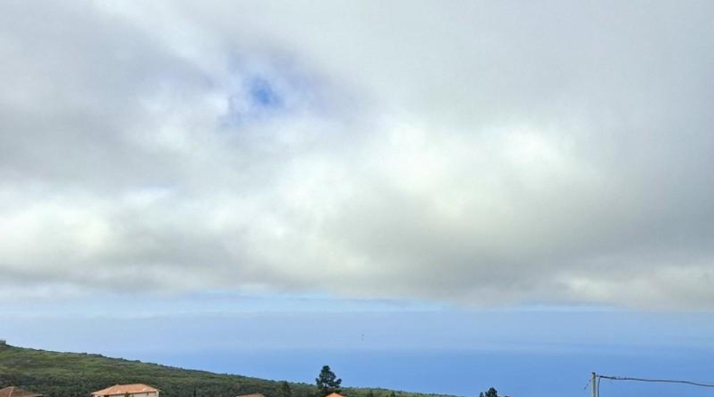 Santa Creu de Tenerife - Adeje - 300m2