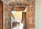 Chalet independiente con terreno en venta en la España, Adeje, ref: TR379982 foto