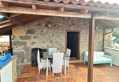 Chalet independiente con terreno en venta en la España, Adeje, ref: TR379982 foto