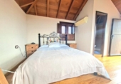 Chalet independiente con terreno en venta en la España, Adeje, ref: TR379982 foto