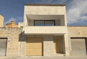 Llucmajor 161&nbsp;m²