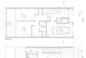 Llucmajor 161&nbsp;m²