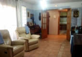 Xalet independent amb terreny en venda a la España, Jerez de la Frontera, ref.: TR142199 foto