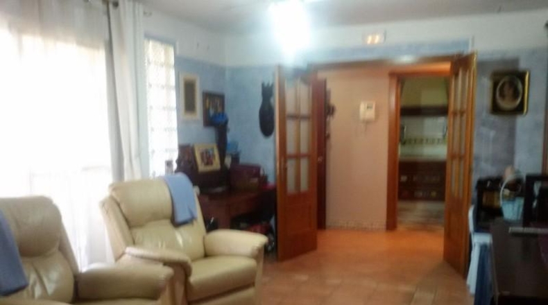 Cádiz - Jerez de la Frontera - 714m2