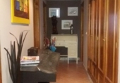 Xalet independent amb terreny en venda a la España, Jerez de la Frontera, ref.: TR142199 foto