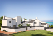 Xalet independent amb terreny en venda a la España, Estepona, ref.: TR239219 foto