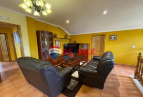 O Calvario 1874&nbsp;m² 