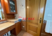 Casa de camp amb terreny en venda a la España, O Calvario, ref.: TR151160 foto