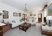 Chalet independiente con terreno en venta en la España, Sencelles, ref: TR345208 foto