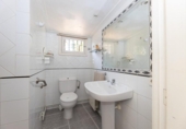 Chalet independiente con terreno en venta en la España, Sencelles, ref: TR345208 foto