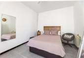 Chalet independiente con terreno en venta en la España, Sencelles, ref: TR345208 foto