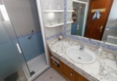 Chalet independiente con terreno en venta en la España, Sencelles, ref: TR345208 foto
