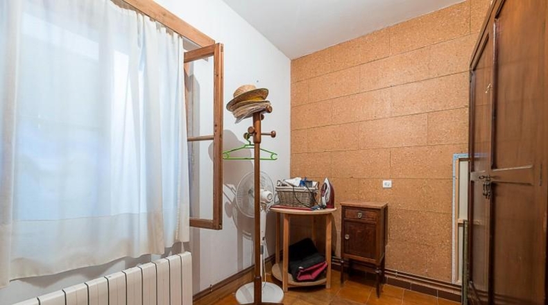 Islas Baleares - Sencelles - 366m2