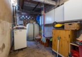 Chalet independiente con terreno en venta en la España, Sencelles, ref: TR345208 foto