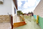 Xalet independent amb terreny en venda a la España, Alhaurín de la Torre, ref.: TR348221 foto