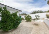 Xalet independent amb terreny en venda a la España, Güéjar Sierra, ref.: TR353428 foto