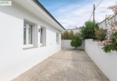 Xalet independent amb terreny en venda a la España, Güéjar Sierra, ref.: TR353428 foto