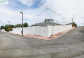 Xalet independent amb terreny en venda a la España, Güéjar Sierra, ref.: TR353428 foto
