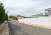 Xalet independent amb terreny en venda a la España, Güéjar Sierra, ref.: TR353428 foto