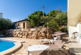 Foto 12